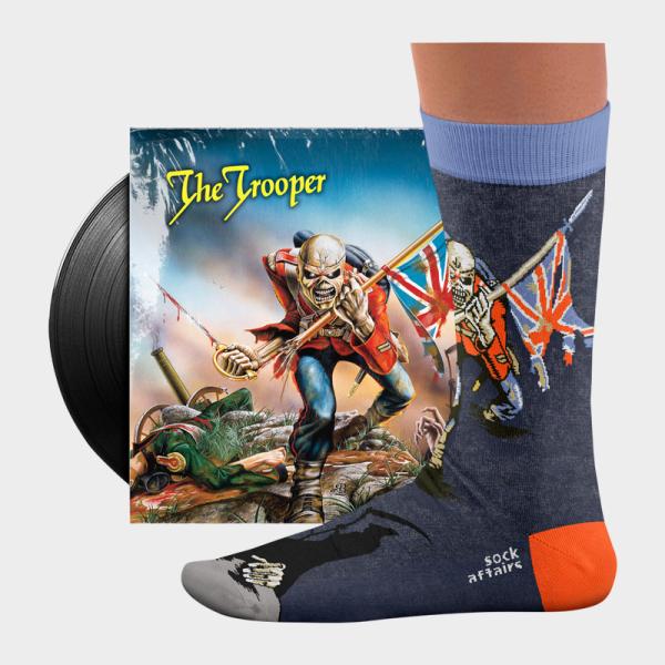 THE_TROOPER_IRONMAIDEN_CP.jpg_product_product_product_product